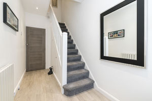 Hall- click for photo gallery